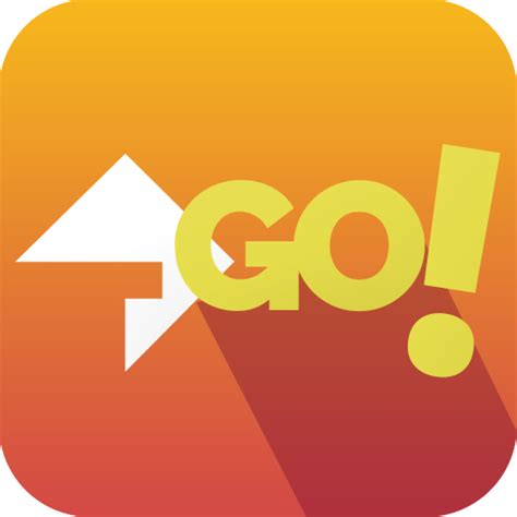 Tcs go - TCSGO is an extracurricular outings and adventure club for middle school students at The College School in St. Louis, MO. The GO stands “Get Outside!” and offers members the …